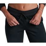 Women's Kuhl Kozy Pants - Thumbnail 2 of 7