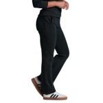 Women's Kuhl Kozy Pants - Thumbnail 3 of 7