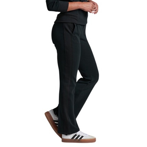 Women's Kuhl Kozy Pants - Primary Image