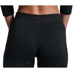 Women's Kuhl Kozy Pants - Thumbnail 4 of 7