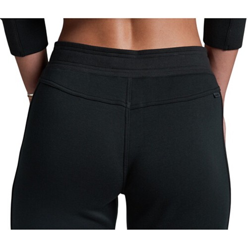Women's Kuhl Kozy Pants - Primary Image
