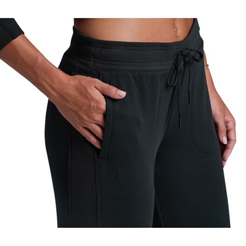 Women's Kuhl Kozy Pants - Primary Image