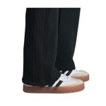 Women's Kuhl Kozy Pants - Thumbnail 6 of 7