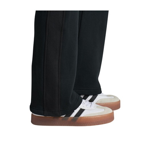 Women's Kuhl Kozy Pants - Primary Image