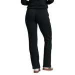 Women's Kuhl Kozy Pants - Thumbnail 7 of 7