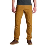 Men's Kuhl Renegade Rock 2 Pants - Thumbnail 1 of 3