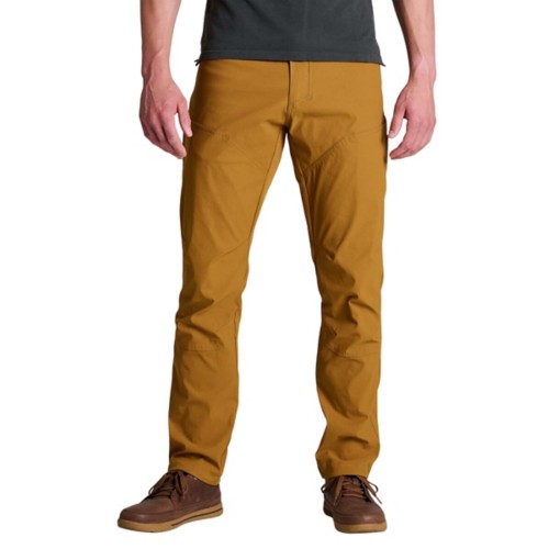 Men's Kuhl Renegade Rock 2 Pants - Primary Image