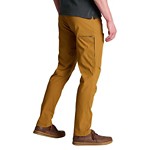Men's Kuhl Renegade Rock 2 Pants - Thumbnail 2 of 3