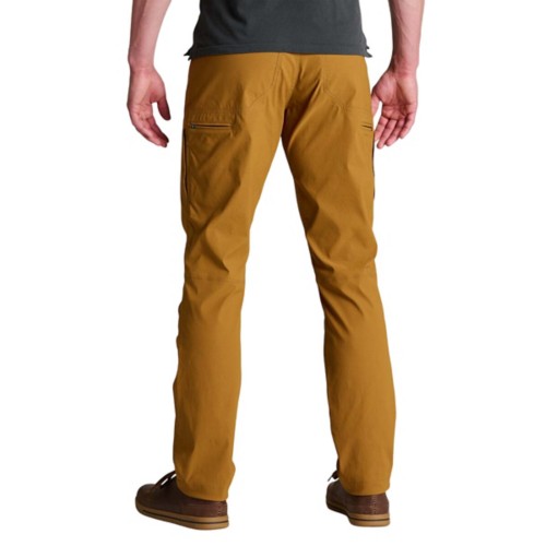 Men's Kuhl Renegade Rock 2 Pants - Primary Image