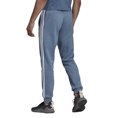 fleece joggers adidas