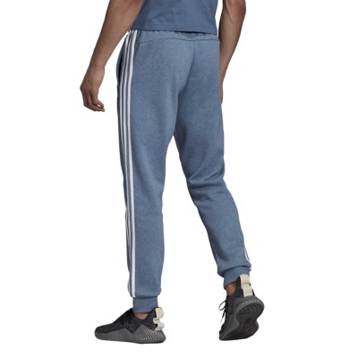 adidas joggers fleece