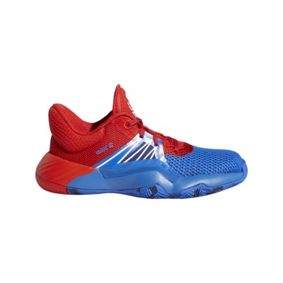 sun and sand basketball shoes