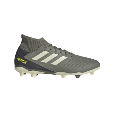 adidas predator colores