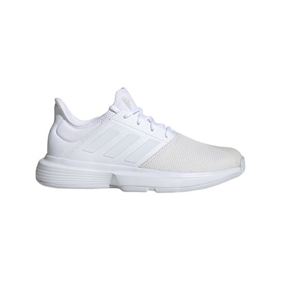 adidas gamecourt tennis shoes review