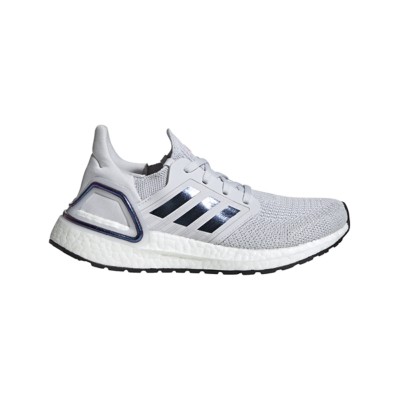 girls ultraboost