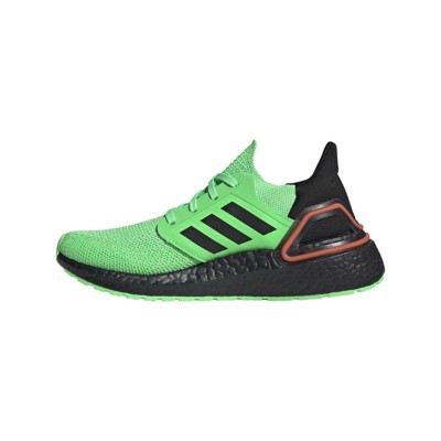 addidas ultraboost boys