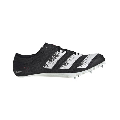 white track cleats