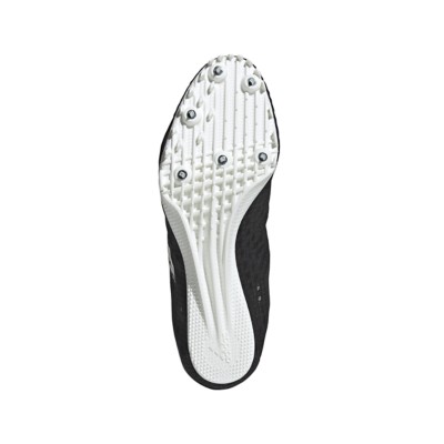 adidas adizero finesse