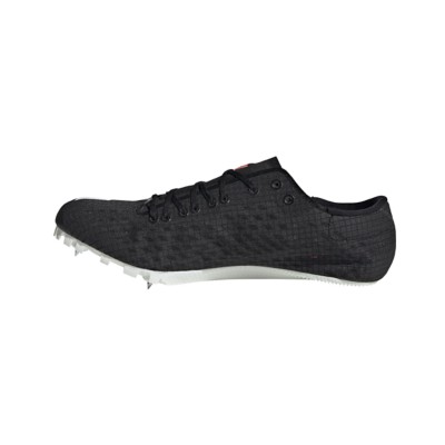 adidas finesse spikes