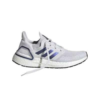 adidas ultra boost children's