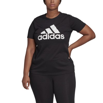 adidas plus size pants