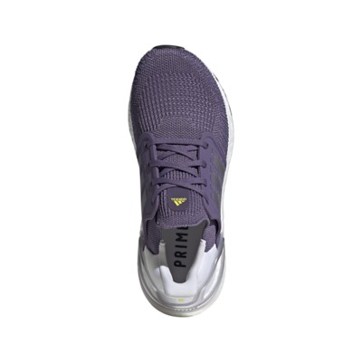women's ultraboost 20 running sneakers