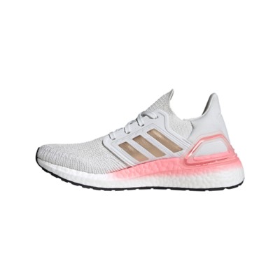 women's running ultraboost 20 shoes