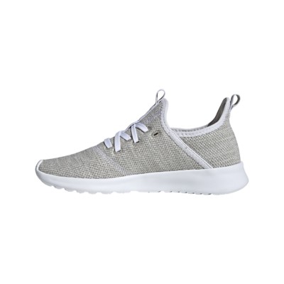 adidas cloudfoam pure f34485