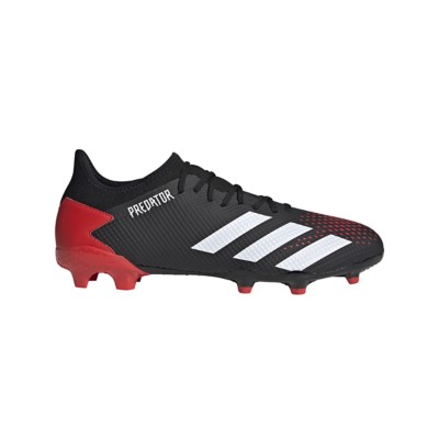 scheels soccer cleats