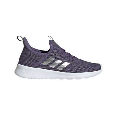 adidas schoenen cloudfoam adidas schoenen cloudfoam