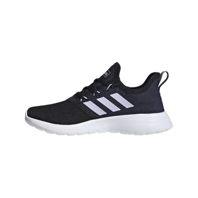 adidas lite racer reborn