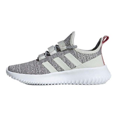 cheap boys adidas shoes