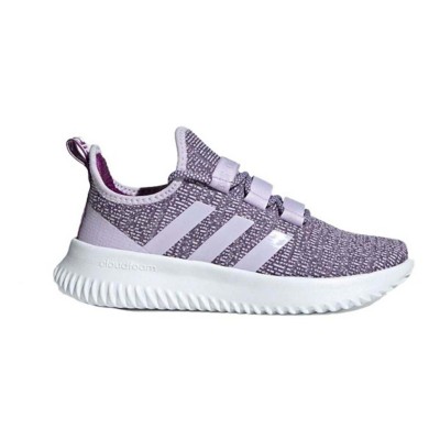 adidas kaptir girls