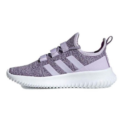 adidas running shoes for girls