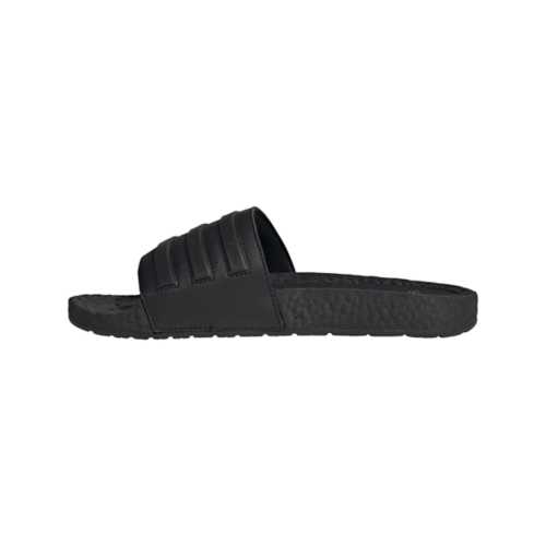 adidas boost slides adidas boost slides