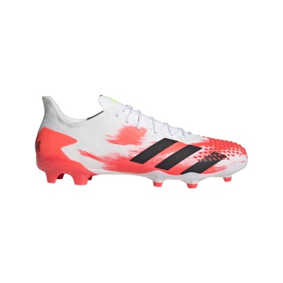 adidas predator 20.2 fg soccer cleats