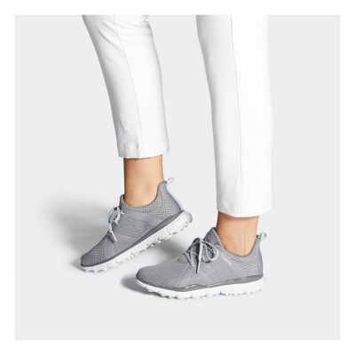 climacool cage shoes