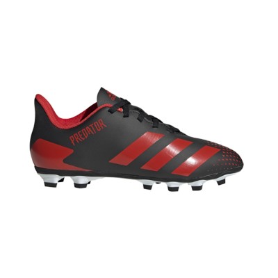 boys adidas predator boots