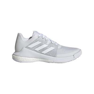 crazyflight adidas volleyball shoes
