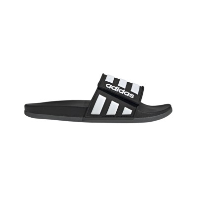 adidas spf sandal adilette