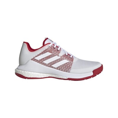 cool volleyball shoes
