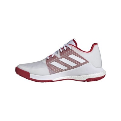 adidas crazyflight shoes