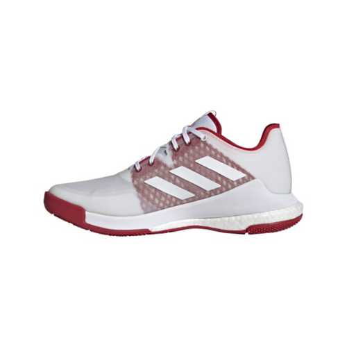 Women's adidas Crazyflight Volleyball Shoes