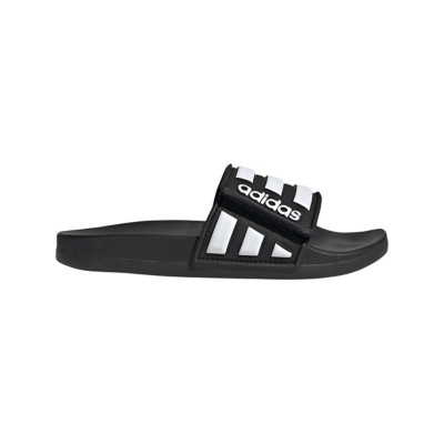 boys addidas sliders
