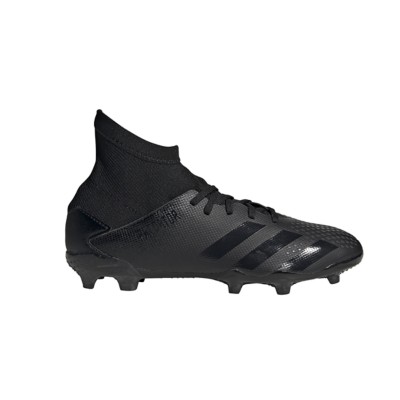 scheels soccer cleats