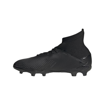 adidas boys cleats