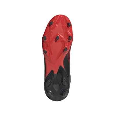 adidas predator vissé