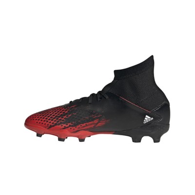 boys adidas soccer shoes