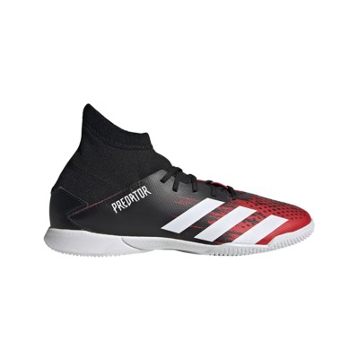 boys indoor cleats