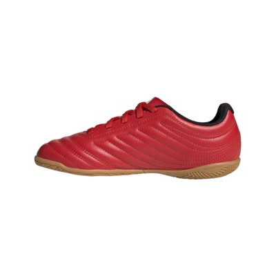 boys adidas copa